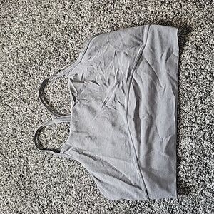 Stori size 10 sports bra